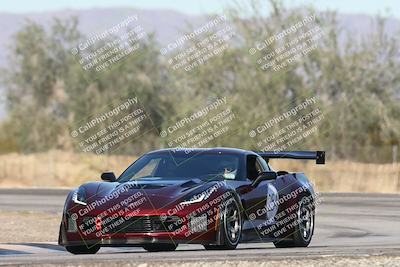 media/Nov-23-2025-Speed Ventures (Sun) [[88f20b6e61]]/5-Purple Group/Session 1 Turn 3/